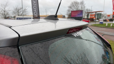 Toyota Aygo X 1.0 VVT-i Pure 5dr Petrol Hatchback